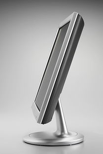 電子產(chǎn)品拍攝技巧 捕捉科技之美