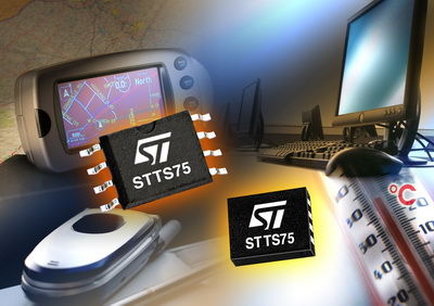 電子產(chǎn)品世界與工藝禮品的交融