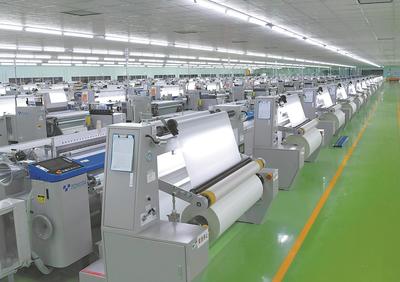 創(chuàng)新驅(qū)動電子產(chǎn)品產(chǎn)業(yè)高質(zhì)量發(fā)展 機遇與路徑