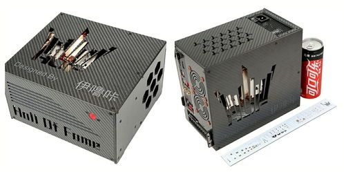 電子產(chǎn)品與工藝禮品的融合 創(chuàng)新設(shè)計與市場探索