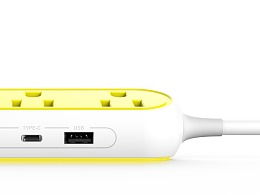 工業(yè)設(shè)計中的電子產(chǎn)品 從概念到作品的創(chuàng)新之路