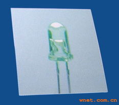 深圳市藍(lán)歐電子產(chǎn)品展示