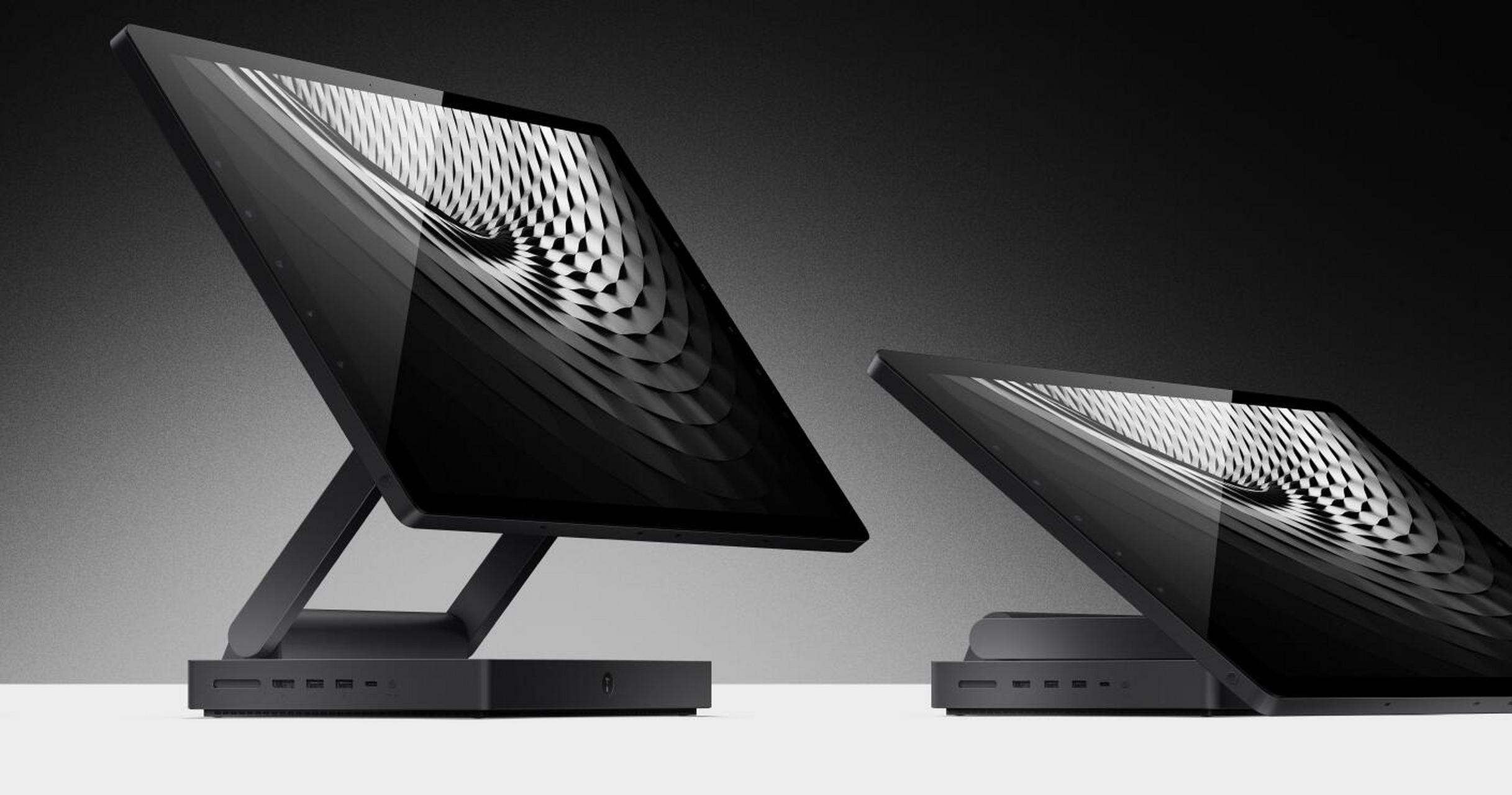 硬朗工業(yè)風(fēng) 工藝禮品的獨(dú)特魅力