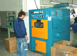 東莞市石碣惠盛電子廠 電子產(chǎn)品制造的領(lǐng)跑者