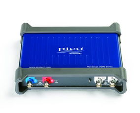 科技與匠心 電子產品與工藝禮品的融合新篇