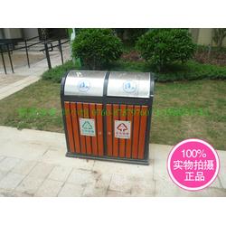 中山市電子產品生產與工藝禮品的融合 供應鏈優勢與市場機遇