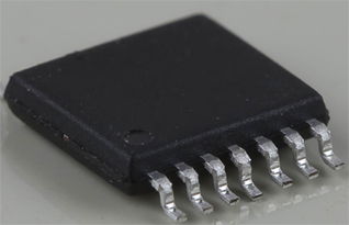 飛凌FM8PS59單片機在工藝禮品領域的應用方案開發