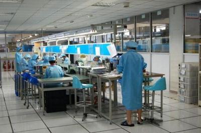 芯藝之光 解鎖電子產(chǎn)品與工藝禮品的財富密碼，共創(chuàng)科技創(chuàng)業(yè)新輝煌