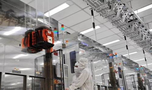 工藝禮品行業(yè)新變局 富士康面臨新挑戰(zhàn)，代工領(lǐng)域或?qū)⒅厮? class=